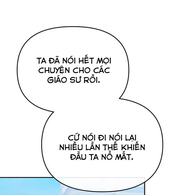Tái Sinh Thành Con Gái Của Kẻ Phản Diện Chap 101 - Next Chap 102