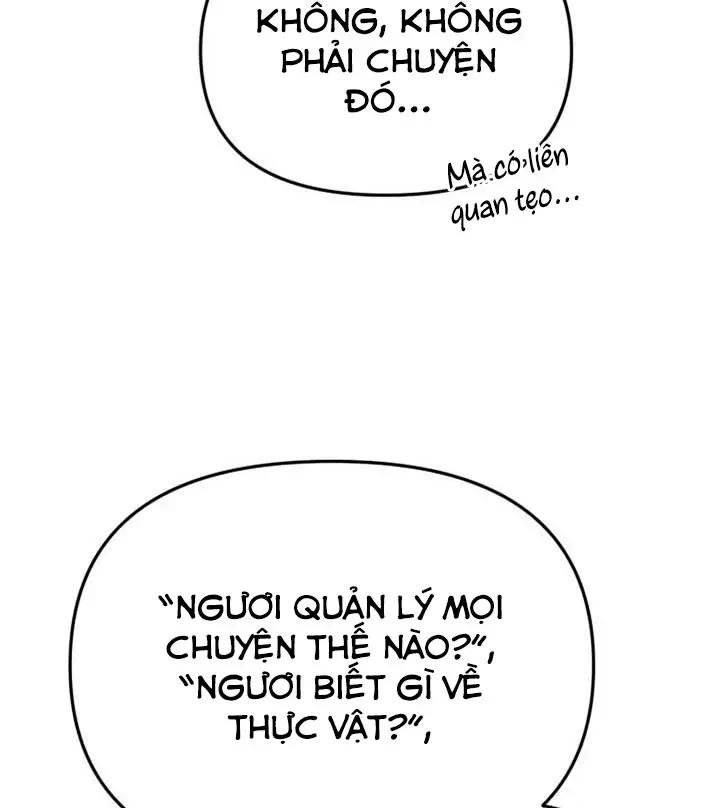 Tái Sinh Thành Con Gái Của Kẻ Phản Diện Chap 101 - Next Chap 102