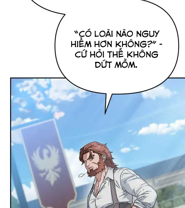Tái Sinh Thành Con Gái Của Kẻ Phản Diện Chap 101 - Next Chap 102