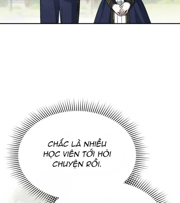 Tái Sinh Thành Con Gái Của Kẻ Phản Diện Chap 101 - Next Chap 102