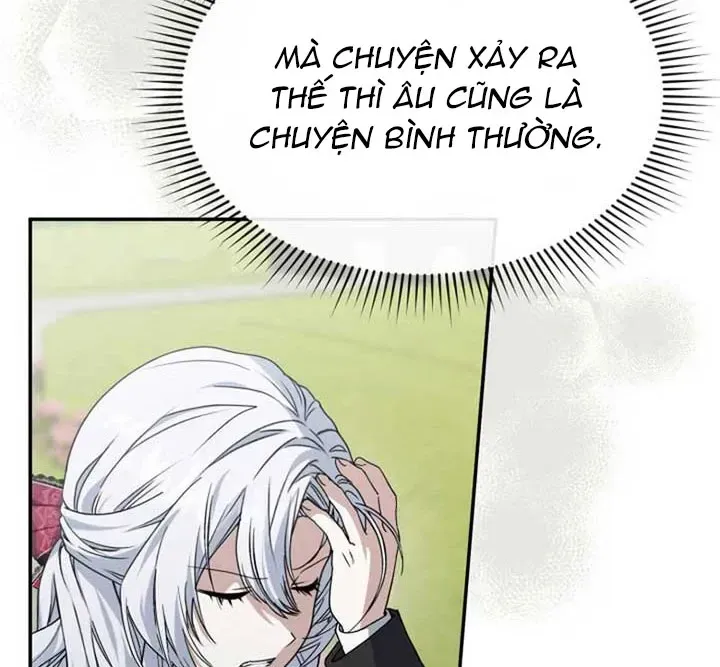 Tái Sinh Thành Con Gái Của Kẻ Phản Diện Chap 101 - Next Chap 102