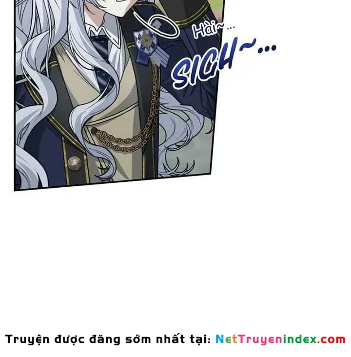 Tái Sinh Thành Con Gái Của Kẻ Phản Diện Chap 101 - Next Chap 102