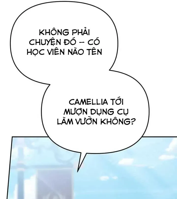 Tái Sinh Thành Con Gái Của Kẻ Phản Diện Chap 101 - Next Chap 102