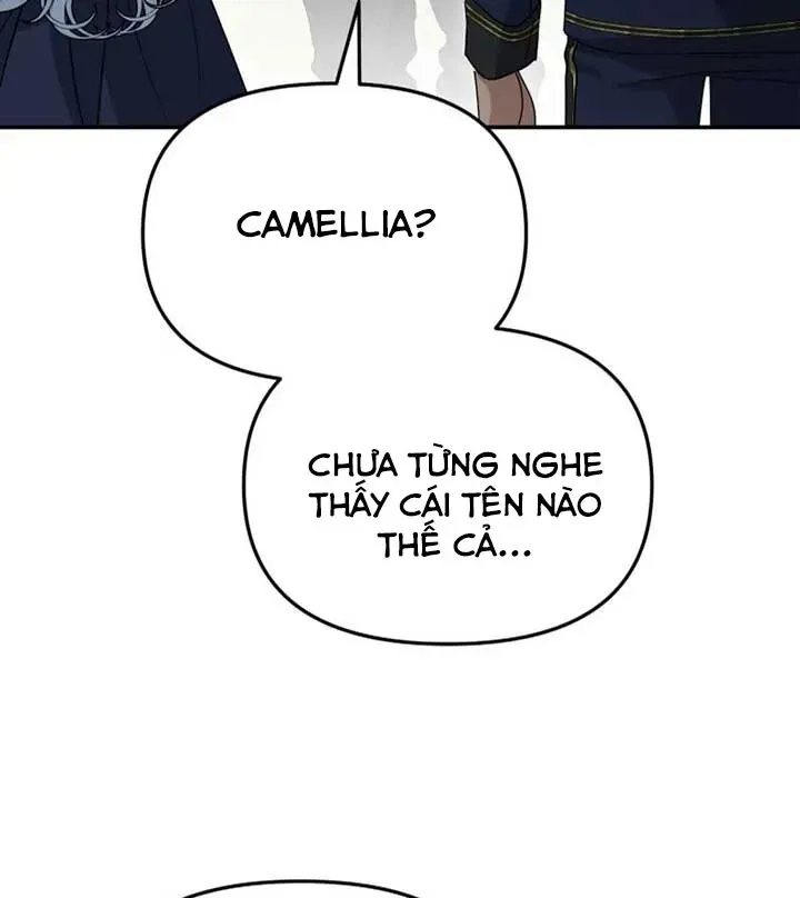 Tái Sinh Thành Con Gái Của Kẻ Phản Diện Chap 101 - Next Chap 102