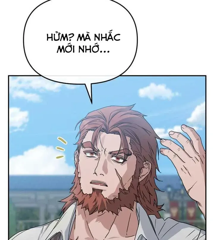 Tái Sinh Thành Con Gái Của Kẻ Phản Diện Chap 101 - Next Chap 102