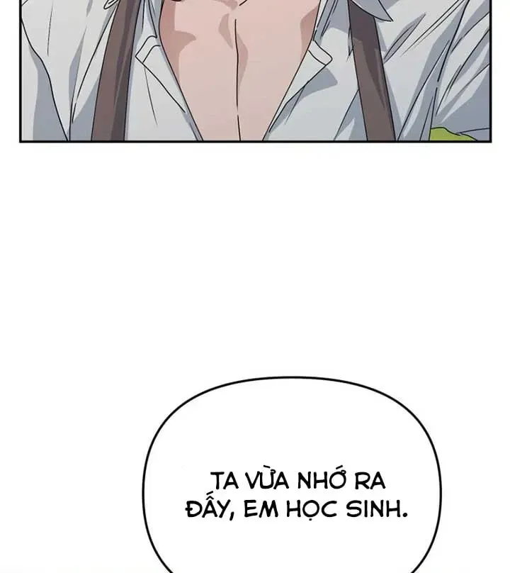 Tái Sinh Thành Con Gái Của Kẻ Phản Diện Chap 101 - Next Chap 102