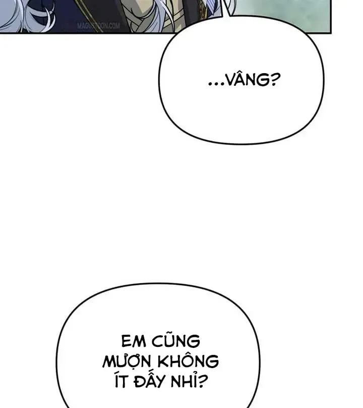 Tái Sinh Thành Con Gái Của Kẻ Phản Diện Chap 101 - Next Chap 102