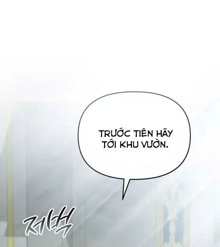 Tái Sinh Thành Con Gái Của Kẻ Phản Diện Chap 101 - Next Chap 102