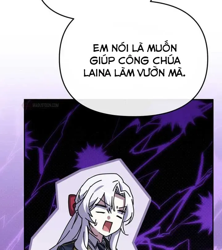 Tái Sinh Thành Con Gái Của Kẻ Phản Diện Chap 101 - Next Chap 102
