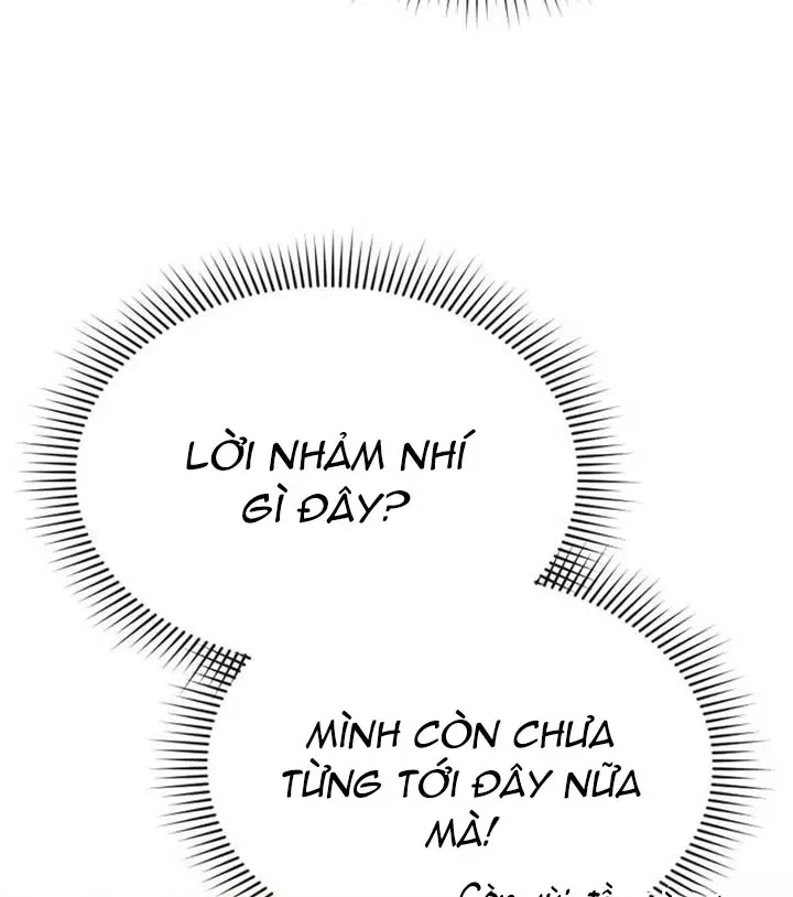 Tái Sinh Thành Con Gái Của Kẻ Phản Diện Chap 101 - Next Chap 102