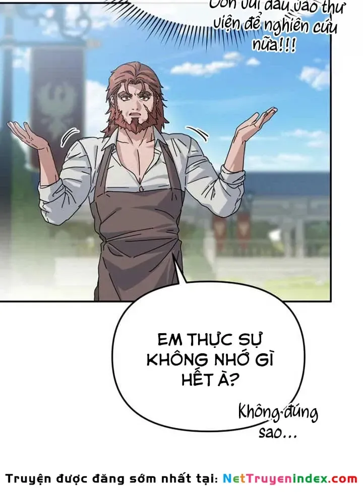 Tái Sinh Thành Con Gái Của Kẻ Phản Diện Chap 101 - Next Chap 102