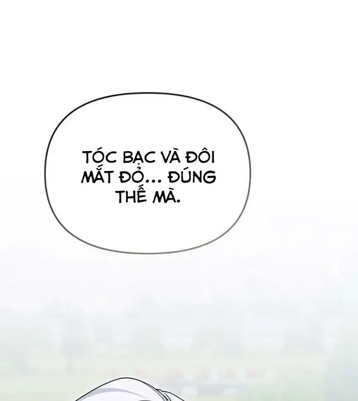 Tái Sinh Thành Con Gái Của Kẻ Phản Diện Chap 101 - Next Chap 102