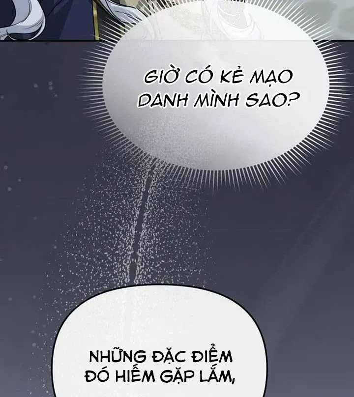 Tái Sinh Thành Con Gái Của Kẻ Phản Diện Chap 101 - Next Chap 102