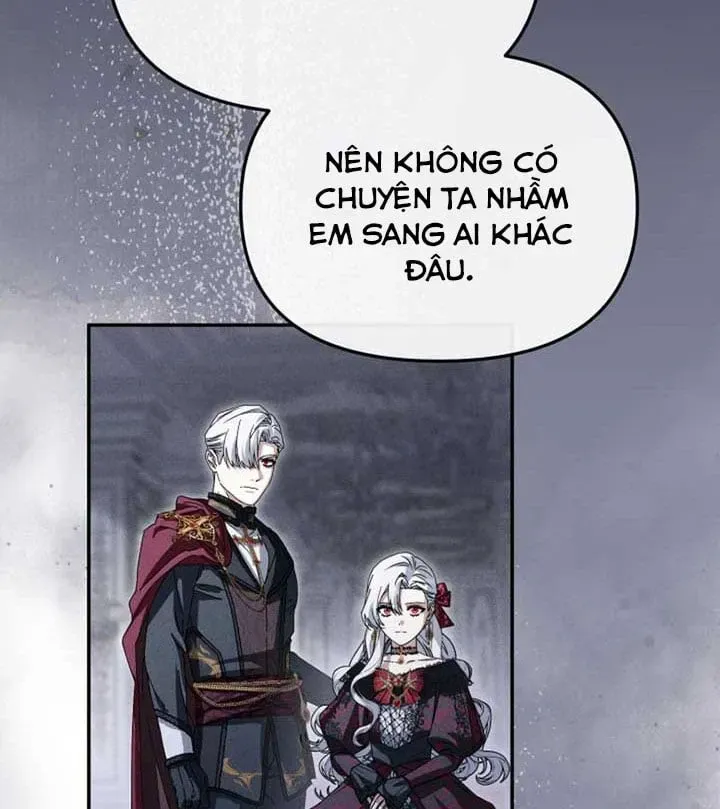Tái Sinh Thành Con Gái Của Kẻ Phản Diện Chap 101 - Next Chap 102