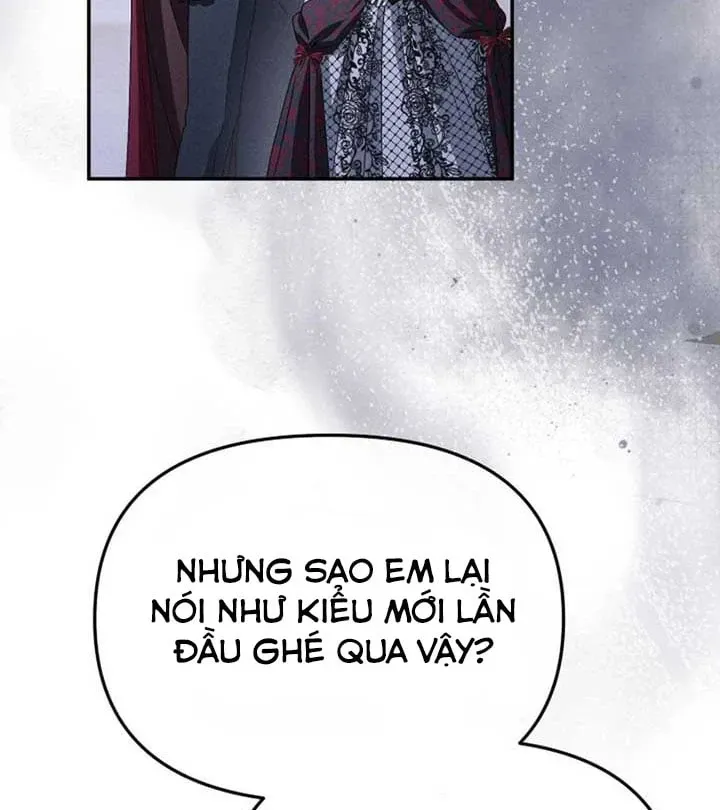 Tái Sinh Thành Con Gái Của Kẻ Phản Diện Chap 101 - Next Chap 102
