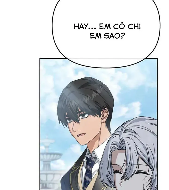 Tái Sinh Thành Con Gái Của Kẻ Phản Diện Chap 101 - Next Chap 102