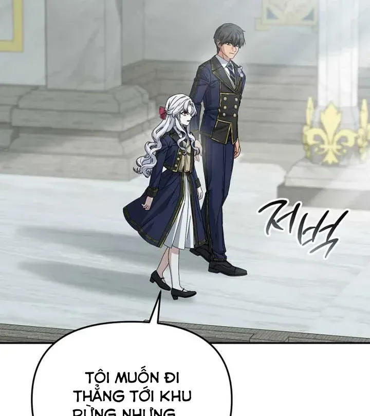 Tái Sinh Thành Con Gái Của Kẻ Phản Diện Chap 101 - Next Chap 102