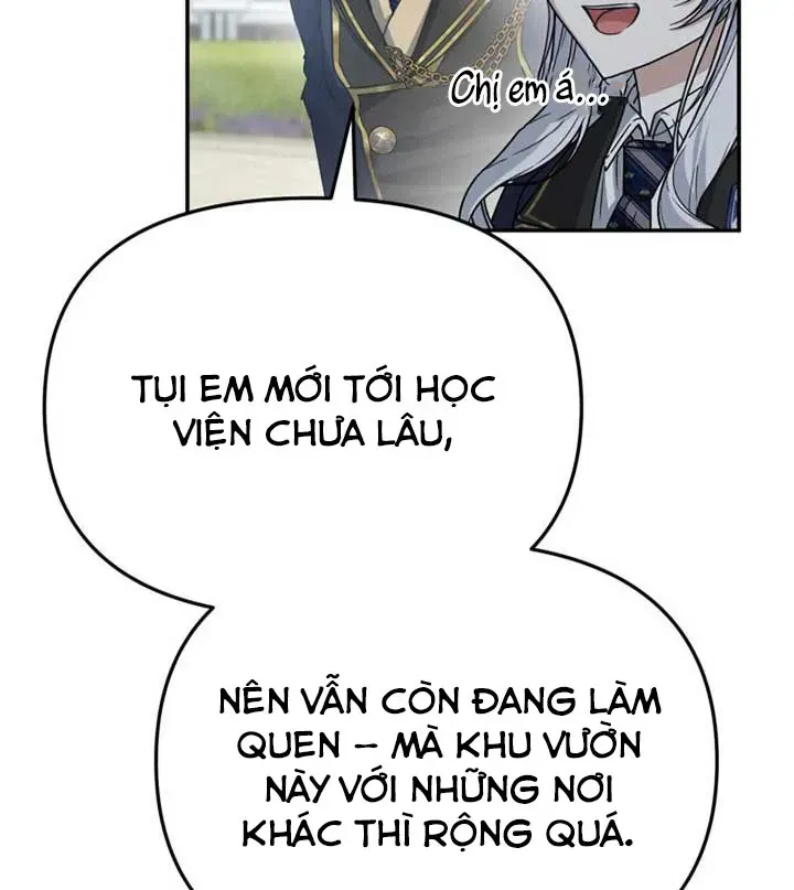Tái Sinh Thành Con Gái Của Kẻ Phản Diện Chap 101 - Next Chap 102