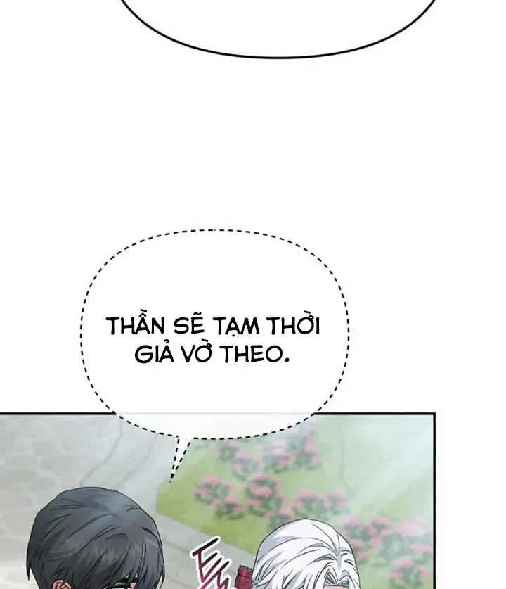 Tái Sinh Thành Con Gái Của Kẻ Phản Diện Chap 101 - Next Chap 102