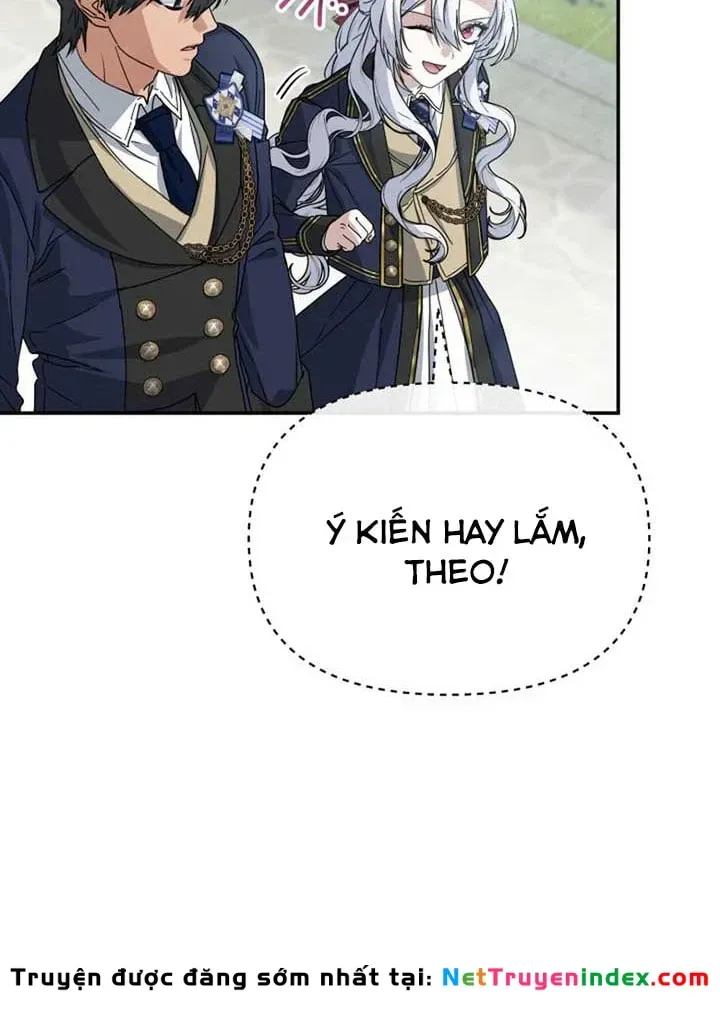 Tái Sinh Thành Con Gái Của Kẻ Phản Diện Chap 101 - Next Chap 102