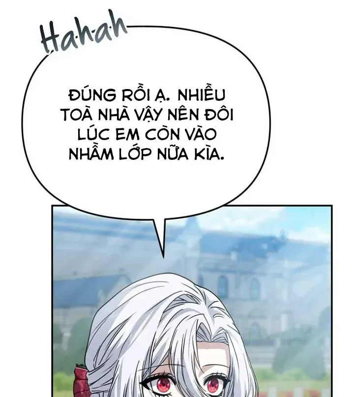 Tái Sinh Thành Con Gái Của Kẻ Phản Diện Chap 101 - Next Chap 102