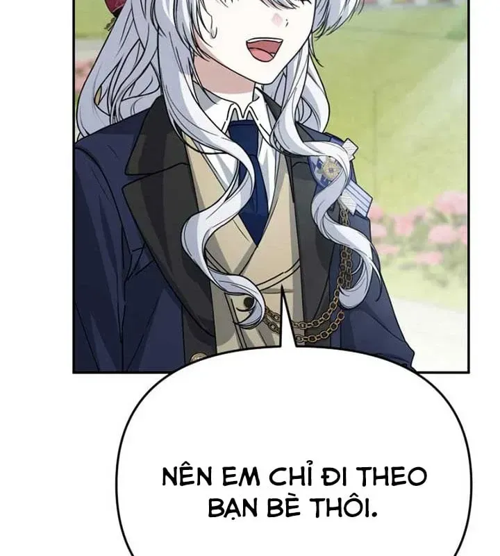 Tái Sinh Thành Con Gái Của Kẻ Phản Diện Chap 101 - Next Chap 102