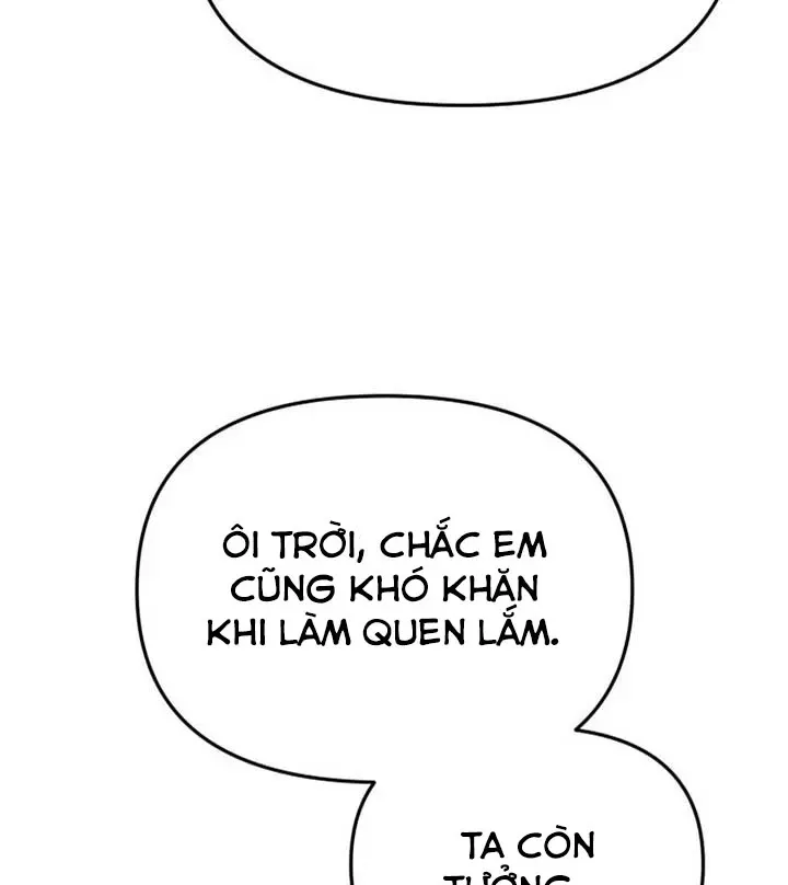Tái Sinh Thành Con Gái Của Kẻ Phản Diện Chap 101 - Next Chap 102