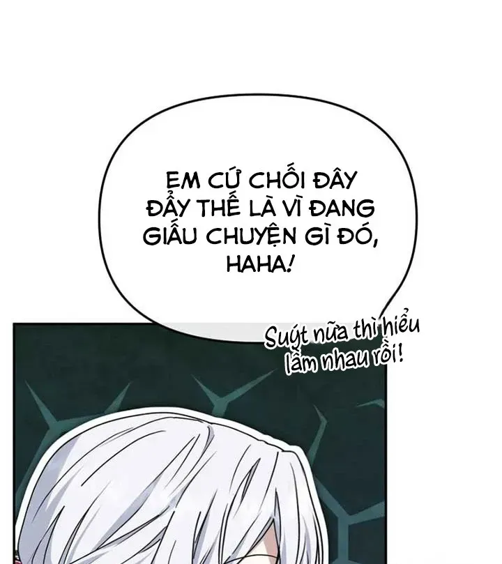 Tái Sinh Thành Con Gái Của Kẻ Phản Diện Chap 101 - Next Chap 102