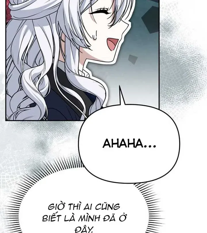 Tái Sinh Thành Con Gái Của Kẻ Phản Diện Chap 101 - Next Chap 102