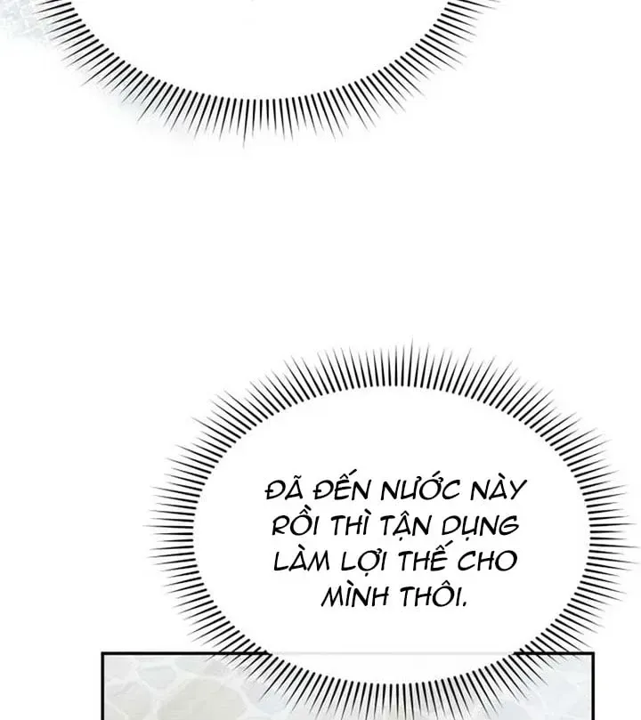 Tái Sinh Thành Con Gái Của Kẻ Phản Diện Chap 101 - Next Chap 102