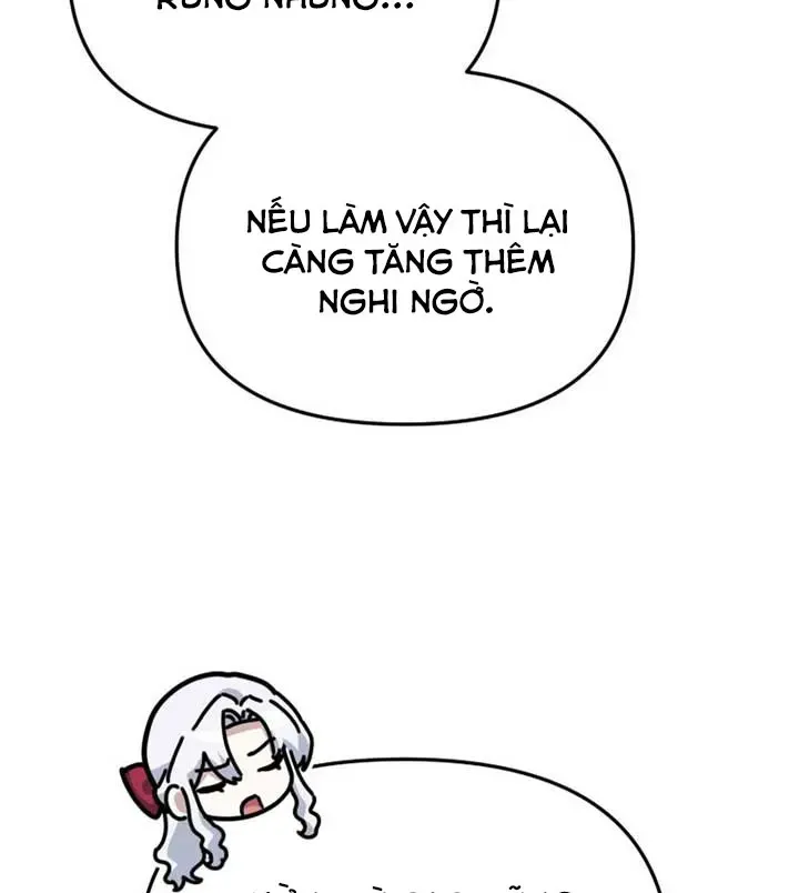 Tái Sinh Thành Con Gái Của Kẻ Phản Diện Chap 101 - Next Chap 102