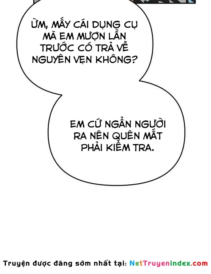 Tái Sinh Thành Con Gái Của Kẻ Phản Diện Chap 101 - Next Chap 102