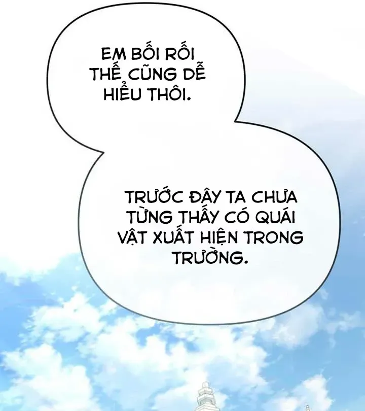 Tái Sinh Thành Con Gái Của Kẻ Phản Diện Chap 101 - Next Chap 102