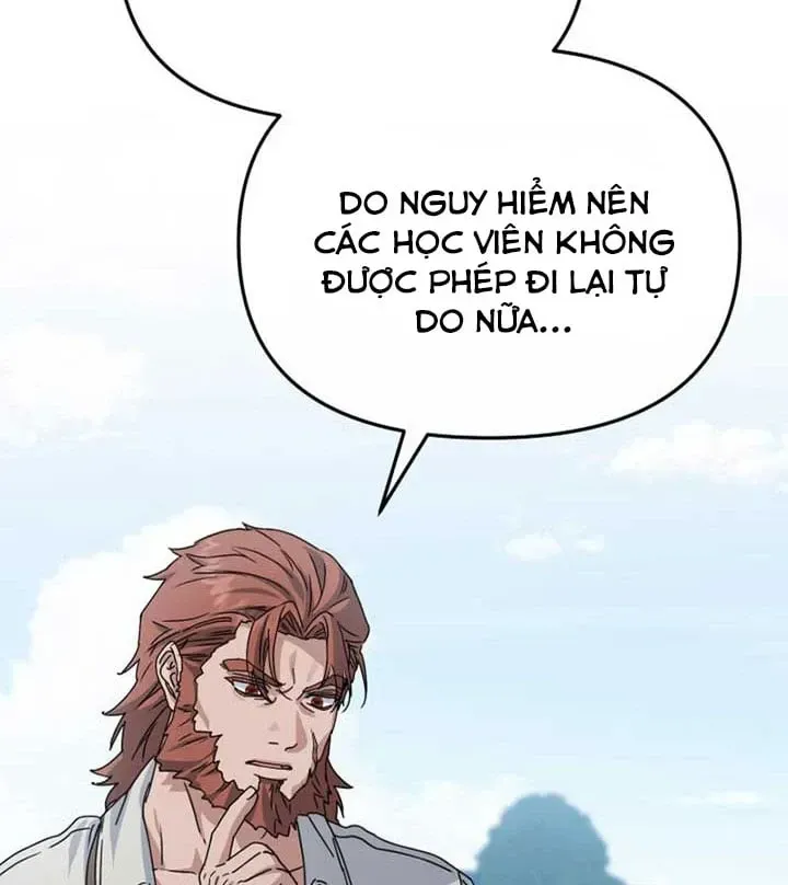 Tái Sinh Thành Con Gái Của Kẻ Phản Diện Chap 101 - Next Chap 102
