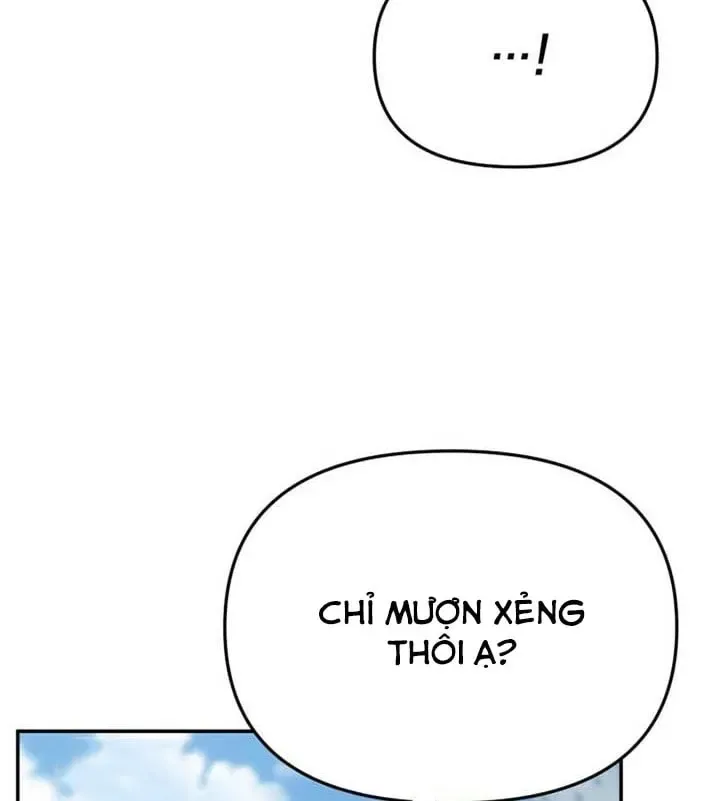 Tái Sinh Thành Con Gái Của Kẻ Phản Diện Chap 101 - Next Chap 102