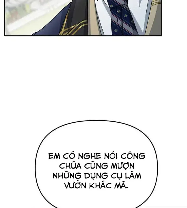 Tái Sinh Thành Con Gái Của Kẻ Phản Diện Chap 101 - Next Chap 102