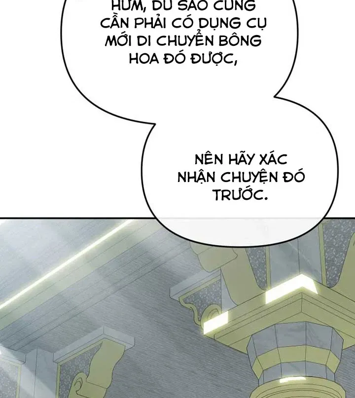 Tái Sinh Thành Con Gái Của Kẻ Phản Diện Chap 101 - Next Chap 102