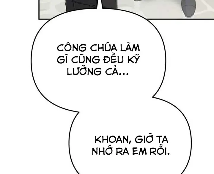 Tái Sinh Thành Con Gái Của Kẻ Phản Diện Chap 101 - Next Chap 102