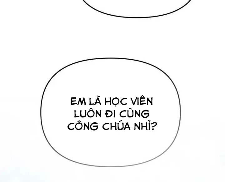 Tái Sinh Thành Con Gái Của Kẻ Phản Diện Chap 101 - Next Chap 102