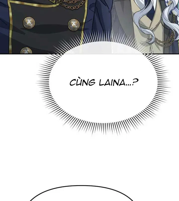 Tái Sinh Thành Con Gái Của Kẻ Phản Diện Chap 101 - Next Chap 102