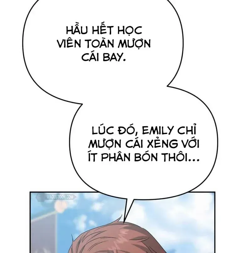 Tái Sinh Thành Con Gái Của Kẻ Phản Diện Chap 101 - Next Chap 102