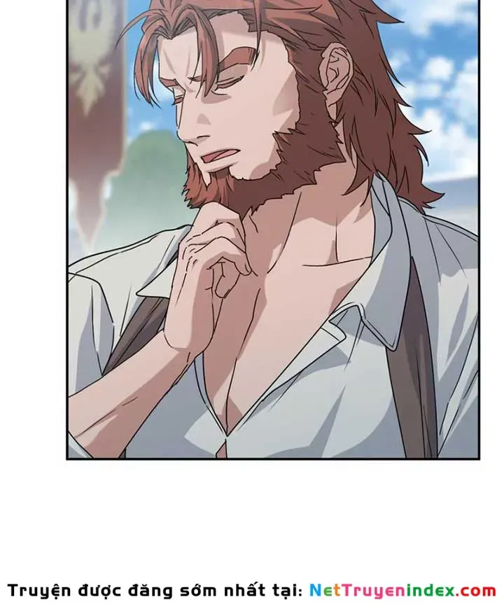 Tái Sinh Thành Con Gái Của Kẻ Phản Diện Chap 101 - Next Chap 102