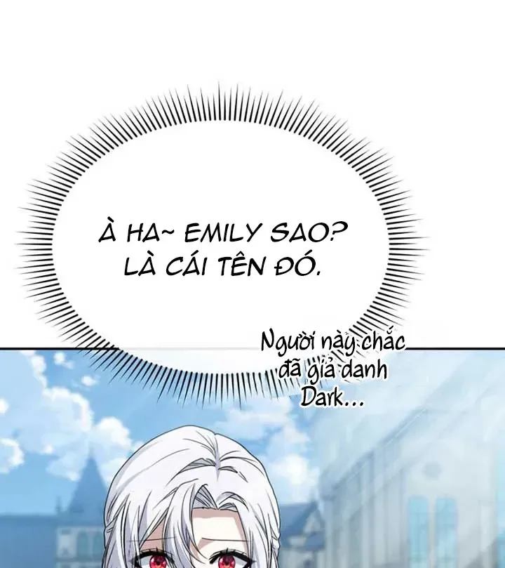 Tái Sinh Thành Con Gái Của Kẻ Phản Diện Chap 101 - Next Chap 102