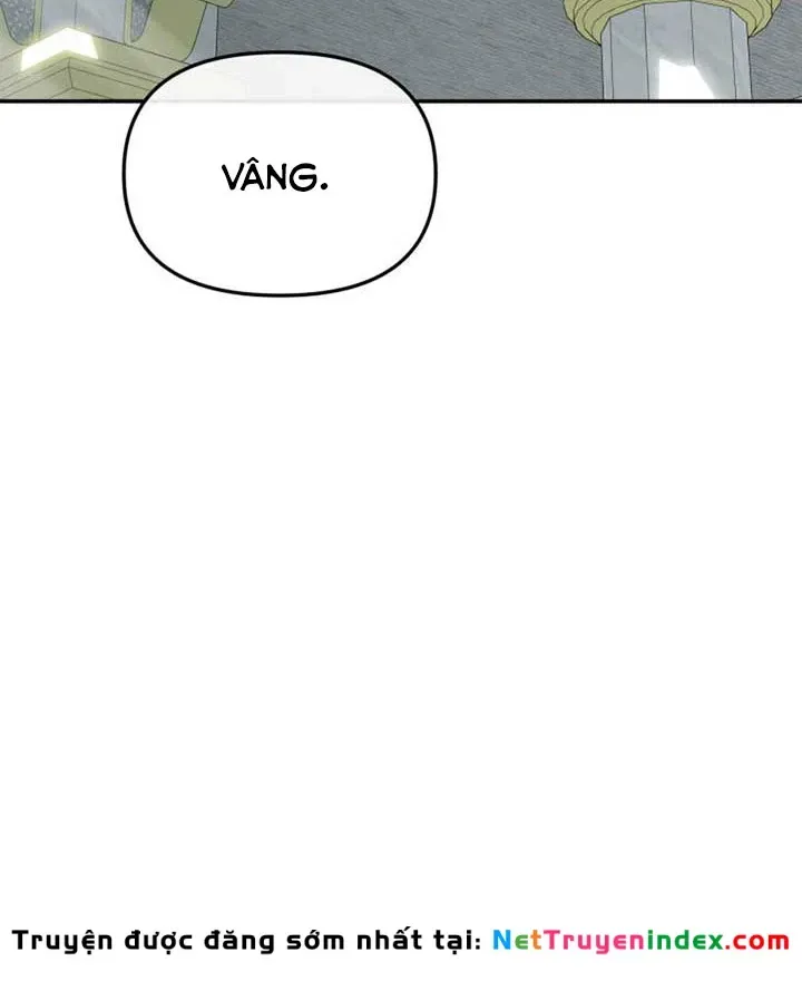 Tái Sinh Thành Con Gái Của Kẻ Phản Diện Chap 101 - Next Chap 102