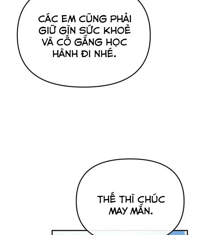 Tái Sinh Thành Con Gái Của Kẻ Phản Diện Chap 101 - Next Chap 102