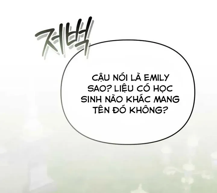 Tái Sinh Thành Con Gái Của Kẻ Phản Diện Chap 101 - Next Chap 102
