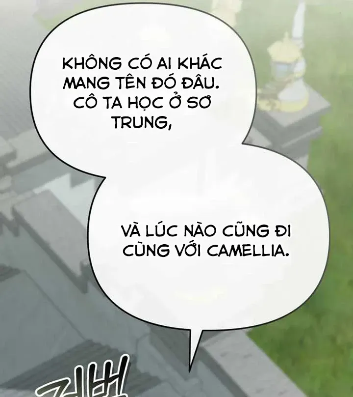 Tái Sinh Thành Con Gái Của Kẻ Phản Diện Chap 101 - Next Chap 102