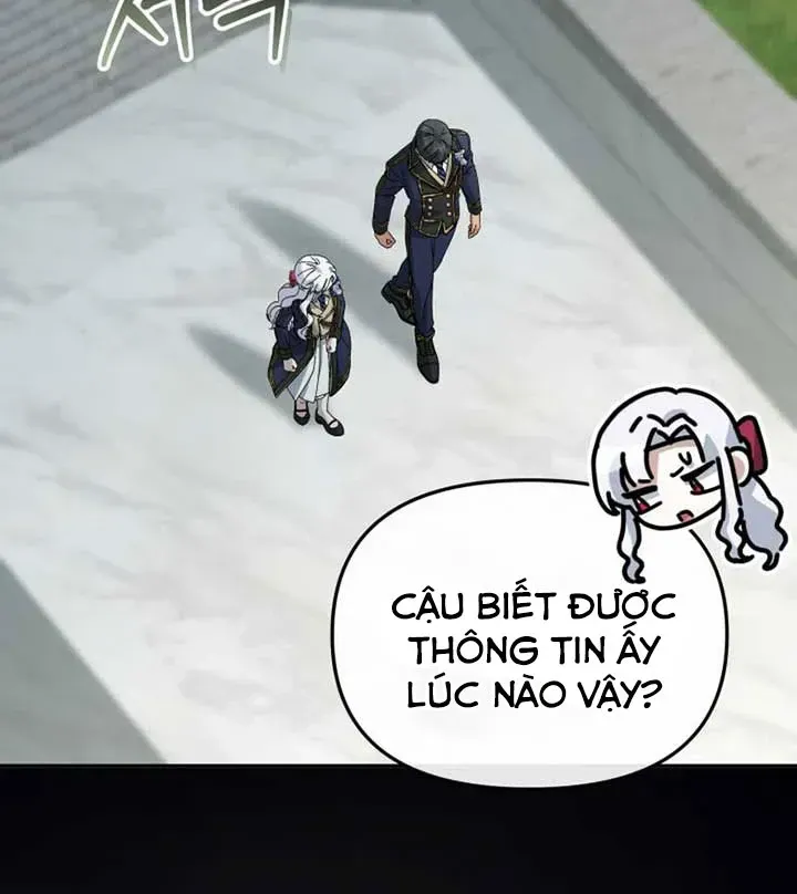 Tái Sinh Thành Con Gái Của Kẻ Phản Diện Chap 101 - Next Chap 102