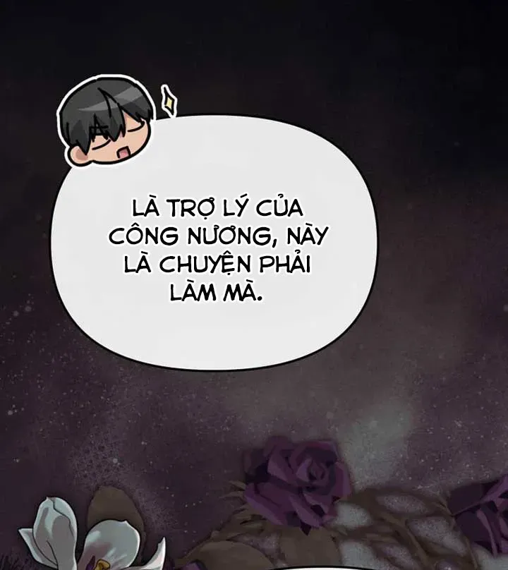 Tái Sinh Thành Con Gái Của Kẻ Phản Diện Chap 101 - Next Chap 102