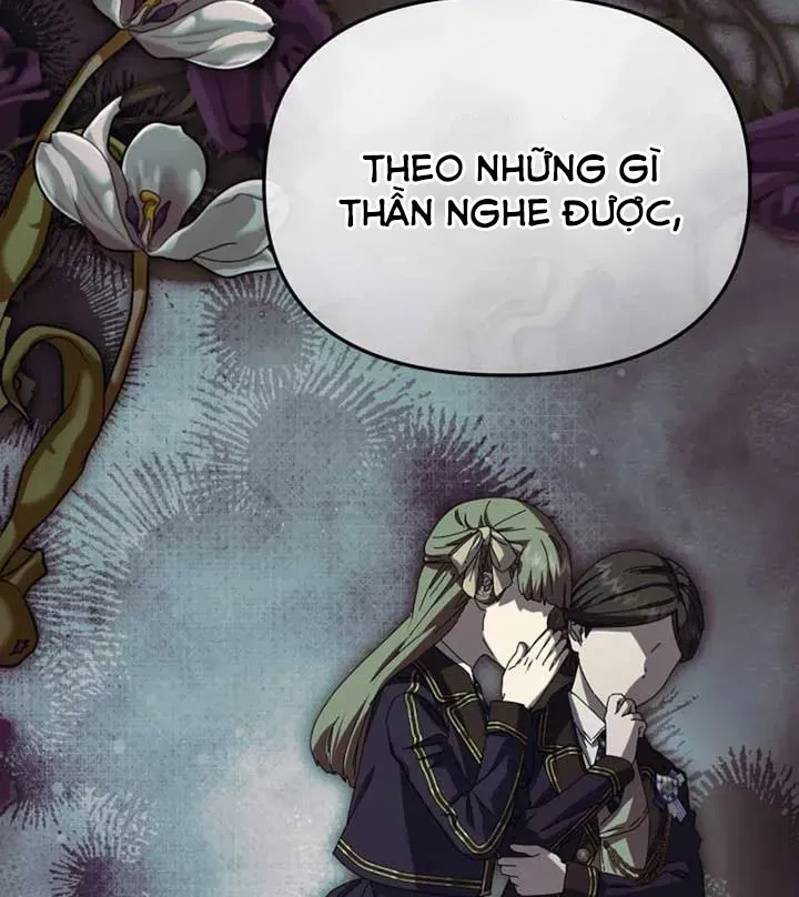 Tái Sinh Thành Con Gái Của Kẻ Phản Diện Chap 101 - Next Chap 102